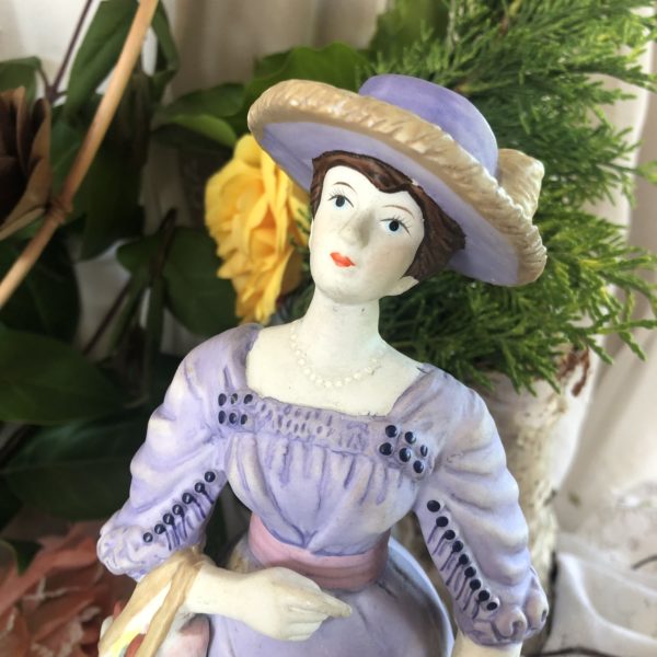 Figurines AVON - Miss Albee – Image 3