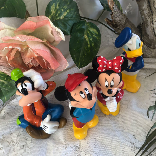 Figurines Disney – Image 7